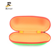 Cheap Cool EVA Eyeglasses Case